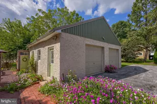 1200 Robert Fulton Hwy, Quarryville, PA 17566 - Photo 56