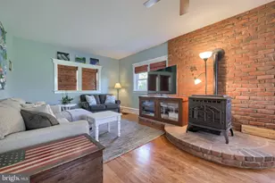 1200 Robert Fulton Hwy, Quarryville, PA 17566 - Photo 20