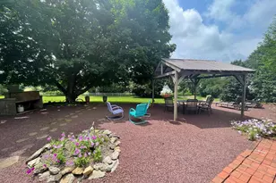 1200 Robert Fulton Hwy, Quarryville, PA 17566 - Photo 6