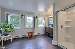 1200 Robert Fulton Hwy, Quarryville, PA 17566 - Photo 44