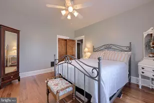 1200 Robert Fulton Hwy, Quarryville, PA 17566 - Photo 40