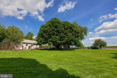 1200 Robert Fulton Highway, Quarryville, PA 17566 - Photo 62