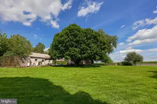 1200 Robert Fulton Hwy, Quarryville, PA 17566 - Photo 62