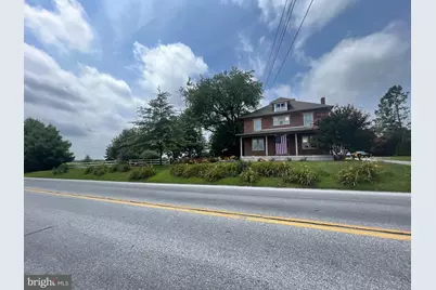 1200 Robert Fulton Highway, Quarryville, PA 17566 - Photo 2
