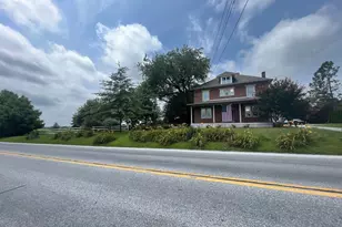 1200 Robert Fulton Hwy, Quarryville, PA 17566 - Photo 2