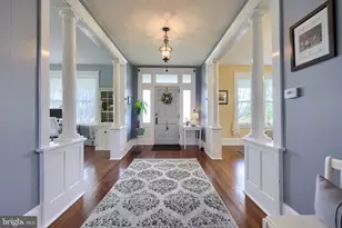 1200 Robert Fulton Hwy, Quarryville, PA 17566 - Photo 8