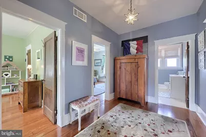 1200 Robert Fulton Highway, Quarryville, PA 17566 - Photo 32