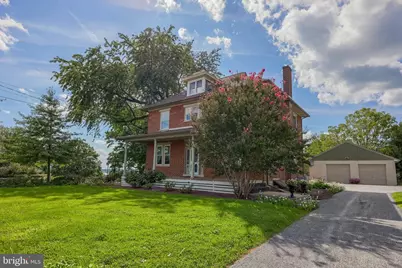 1200 Robert Fulton Highway, Quarryville, PA 17566 - Photo 4