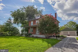 1200 Robert Fulton Hwy, Quarryville, PA 17566 - Photo 4