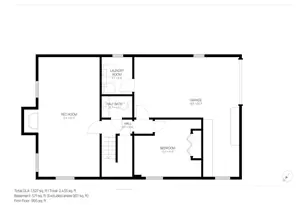 118 Washington St, Strasburg, PA 17579 - Photo 24