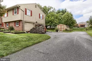118 Washington St, Strasburg, PA 17579 - Photo 4