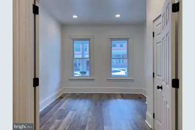 15 S Ann St #1, Lancaster, PA 17602 - Photo 8