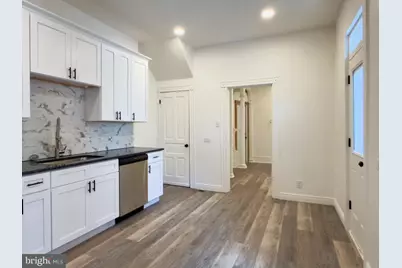 15 S Ann St #1, Lancaster, PA 17602 - Photo 4
