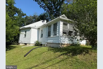 1045 Prospect Road, Columbia, PA 17512 - Photo 2