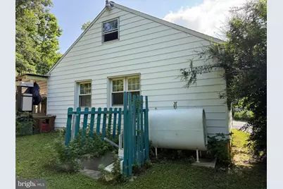 1045 Prospect Road, Columbia, PA 17512 - Photo 4