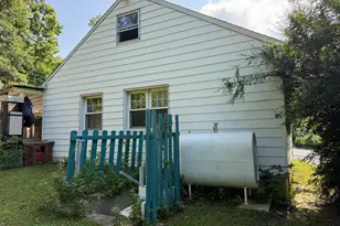 1045 Prospect Rd, Columbia, PA 17512 - Photo 4