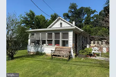 1045 Prospect Road, Columbia, PA 17512 - Photo 1