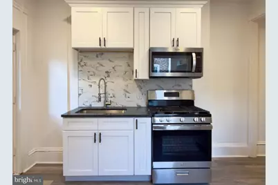 15 S Ann Street #2, Lancaster, PA 17602 - Photo 2