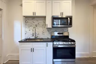 15 S Ann St, Lancaster, PA 17602 - Photo 2