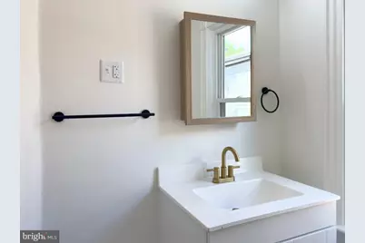 15 S Ann Street #2, Lancaster, PA 17602 - Photo 16