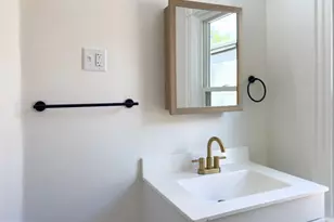 15 S Ann St, Lancaster, PA 17602 - Photo 16