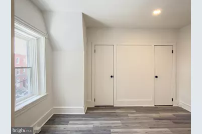 15 S Ann Street #2, Lancaster, PA 17602 - Photo 18
