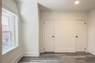 15 S Ann St, Lancaster, PA 17602 - Photo 18