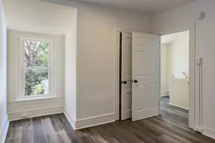 15 S Ann St, Lancaster, PA 17602 - Photo 12