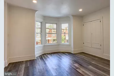 15 S Ann Street #2, Lancaster, PA 17602 - Photo 6