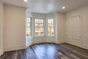 15 S Ann St, Lancaster, PA 17602 - Photo 6