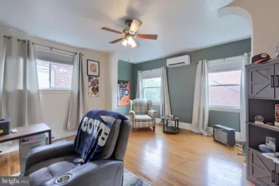 803 N Duke Street, Lancaster, PA 17602 - Photo 26