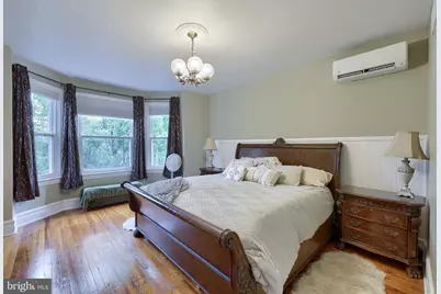 803 N Duke Street, Lancaster, PA 17602 - Photo 24