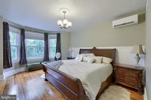 803 N Duke St, Lancaster, PA 17602 - Photo 24