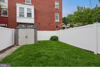 803 N Duke Street, Lancaster, PA 17602 - Photo 38