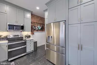 803 N Duke Street, Lancaster, PA 17602 - Photo 14