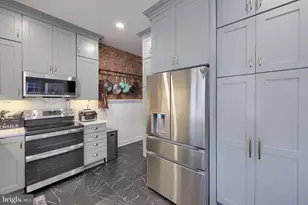 803 N Duke St, Lancaster, PA 17602 - Photo 14