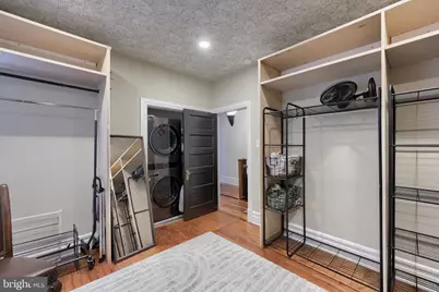 803 N Duke Street, Lancaster, PA 17602 - Photo 30