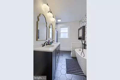 803 N Duke Street, Lancaster, PA 17602 - Photo 22