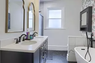 803 N Duke St, Lancaster, PA 17602 - Photo 22