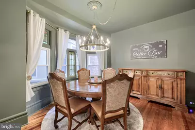 803 N Duke Street, Lancaster, PA 17602 - Photo 16