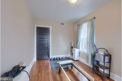 803 N Duke Street, Lancaster, PA 17602 - Photo 32
