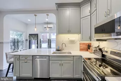 803 N Duke Street, Lancaster, PA 17602 - Photo 12