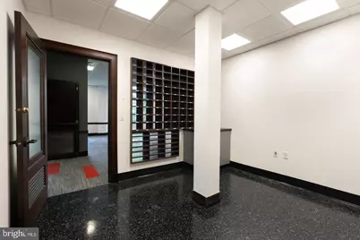 313 W Liberty Street #335, Lancaster, PA 17603 - Photo 6