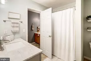 190 Mason Dr, Ephrata, PA 17522 - Photo 26