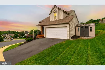 190 Mason Drive, Ephrata, PA 17522 - Photo 48