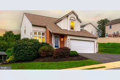 190 Mason Drive, Ephrata, PA 17522 - Photo 1