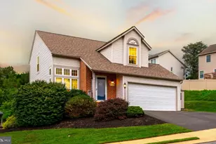190 Mason Dr, Ephrata, PA 17522 - Photo 1