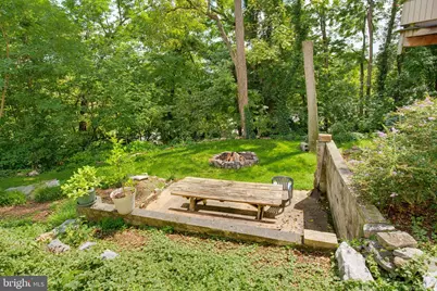 78 Parkview Drive, Elizabethtown, PA 17022 - Photo 44