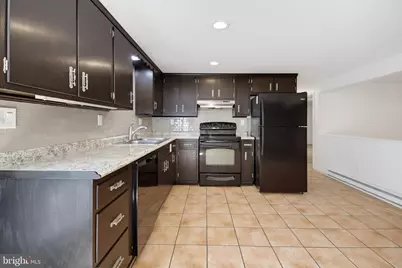 78 Parkview Drive, Elizabethtown, PA 17022 - Photo 36