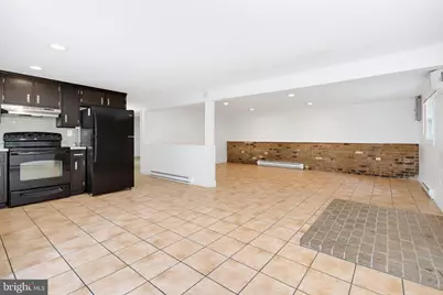 78 Parkview Drive, Elizabethtown, PA 17022 - Photo 34